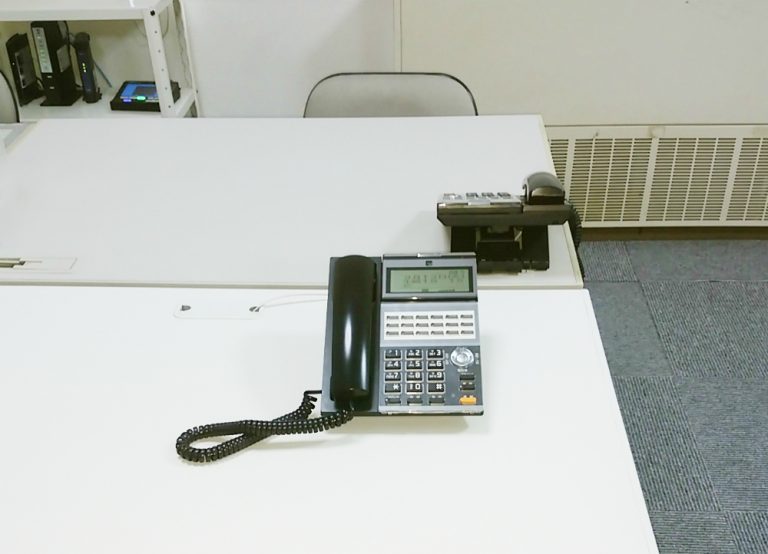 ライフイズ株式会社 様