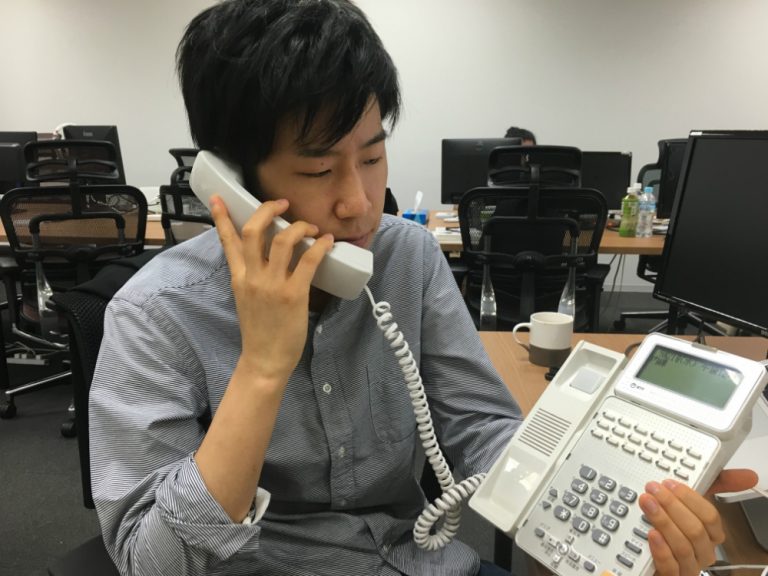 株式会社LocoPartners 様