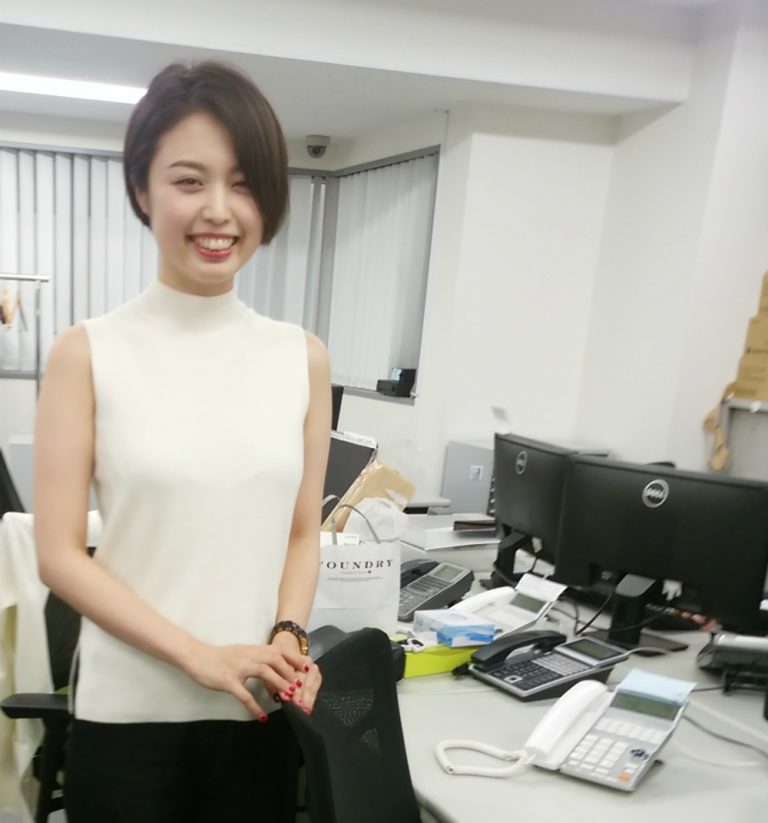 株式会社コネクト商会 様