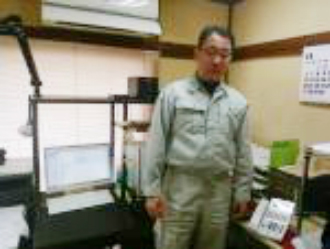 有限会社平成エンジニアリング 様
