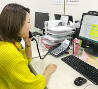 株式会社アプメス 様