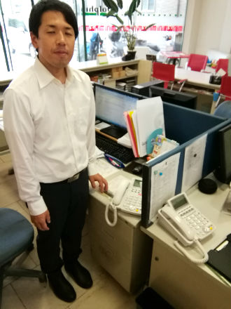 株式会社ドルフィン不動産 様