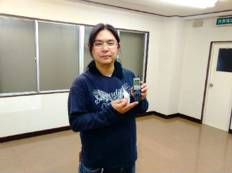株式会社アースリィ 様