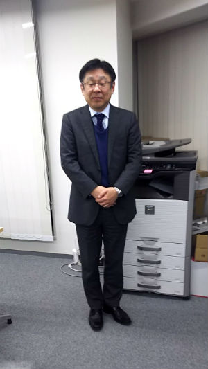 株式会社グライブ 様