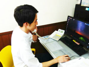 株式会社ハウスゼロ 様