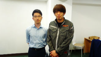 家縁株式会社 様