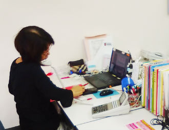 さくら介護 様