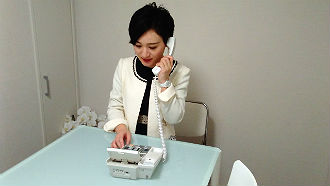 株式会社スマイルジャパン 様