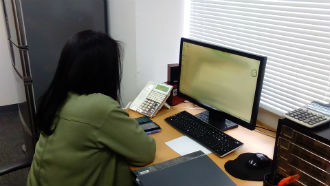 株式会社Success Club投資
顧問 様