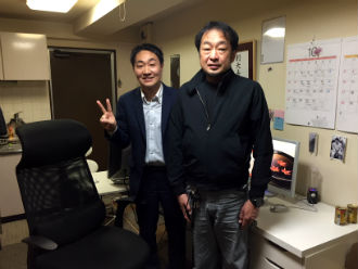 株式会社吉輝 様