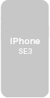 iPhoneSE3