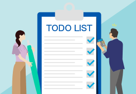 ToDo