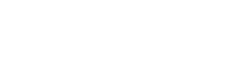 IVR(自動音声対応)