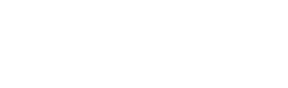 ネットFAX機能