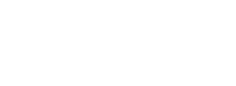 通話録音機能