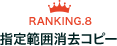 ranking08 指定範囲消去コピー