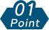 POINT01