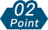 POINT02