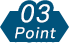 POINT03