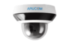 ARUCOM RD-CI292P