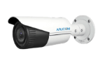 ARUCOM RD-CI223SV