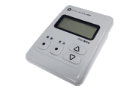 日興電機製作所 アロハND6BLE