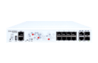 SubGate SG2412GW