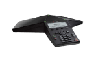 POLY(旧名: POLYCOM) TRIO 8300