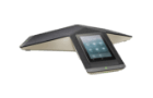 POLY(旧名: POLYCOM) TRIO C60