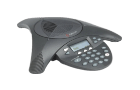 POLYCOM Standard SoundStation2