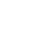 サンダーカットの便利機能01