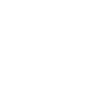 電話会議システムの便利機能02