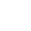 IVR(自動音声応答)の便利機能03