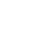 ネットワークカメラの便利機能04