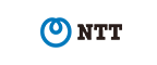 NTT