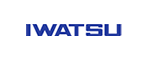 IWATSU