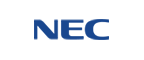 NEC