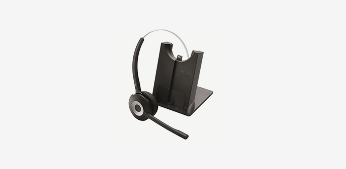 Jabra PRO 925