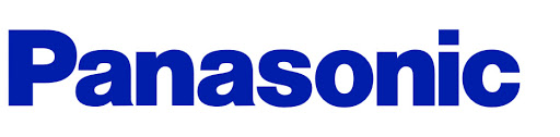 panasonic