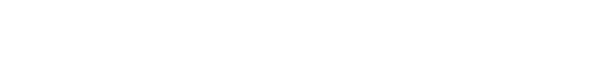 「メールセキュリティー機能」と「URLフィルター機能」で中小企業の統合的なセキュリティ―環境を実現！