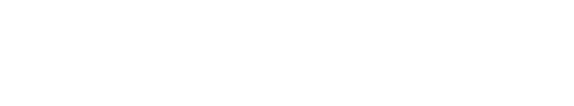 さらにセキュリティを高めるオプション機能 セキュリティーライセンス YSL-MC120