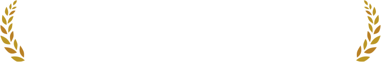 業界における⾼い信頼性