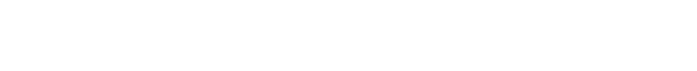 「GF1000Ⅱ」はセキュリティも安心