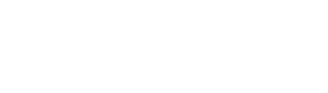 Linuxサーバーとは？