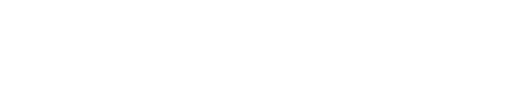 Secure Back4リアルタイムバックアップソフトとは？