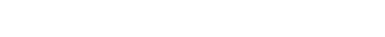 データバックアップをより安心安全に Secure Back４の主な機能とメリット