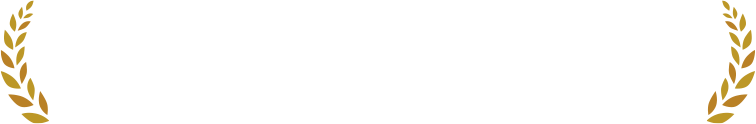 豊富な導入実績