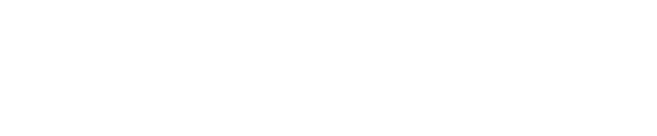 OMRON BY50SG5なら使いやすく長期間安定の電力供給