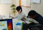 株式会社エースイノベーション 様