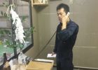 株式会社ティーズコンシェル 様